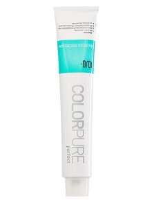 JoJo Colorpure Mix 100ml 888 blau