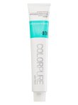 JoJo Colorpure 100ml 8.1
