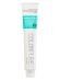 JoJo Colorpure 100ml 8.1