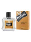 Proraso Wood & Spice Bartbalsam 100ml