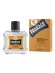 Proraso Wood & Spice Bartbalsam 100ml