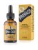Proraso Wood & Spice Bartöl 30ml
