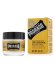 Proraso Wood & Spice Schnurrbart Wachs 15ml