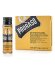 Proraso Wood & Spice Heißes Bartöl 4x17ml