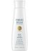 Marlies Möller Specialists Silver Shine Shampoo 200ml