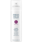 Marlies Möller Style Crystal Shine Hair Lacquer 200ml