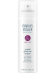 Marlies Möller Style Crystal Shine Hair Lacquer 200ml