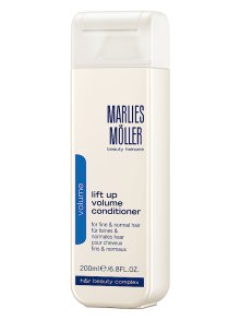 Marlies Möller Volume Lift-Up Volume Conditioner 200ml