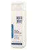 Marlies Möller Volume Lift-Up Volume Conditioner 200ml