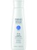 Marlies Möller Volume Lift-Up Volume Conditioner 200ml