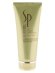 SP LuxeOil Keratin Conditioning Creme 200ml