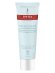 Speick Thermal Sensitiv Nachtcreme 50ml