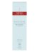 Speick Thermal Sensitiv Nachtcreme 50ml