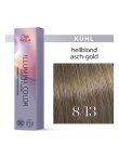 Wella Illumina Color 60ml 8/13