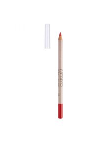 Artdeco Green Couture Smooth Lip Liner