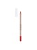 Artdeco Green Couture Smooth Lip Liner