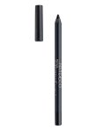 Artdeco Khol Waterproof Liner 1 deepest black