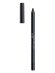 Artdeco Khol Waterproof Liner 1 deepest black