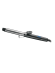 Remington Lockenstab Pro Soft Curl CI6525