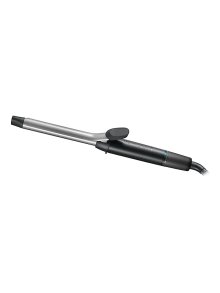 Remington Lockenstab Pro Spiral Curl CI5519
