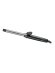 Remington Lockenstab Pro Spiral Curl CI5519