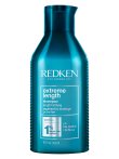 Redken Extreme Length Shampoo 300ml