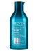 Redken Extreme Length Shampoo 300ml