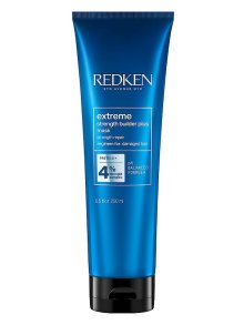 Redken Extreme Strength Builder Plus 250ml