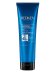 Redken Extreme Strength Builder Plus 250ml