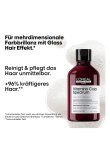 Loreal SE Vitamino Color Spectrum Shampoo