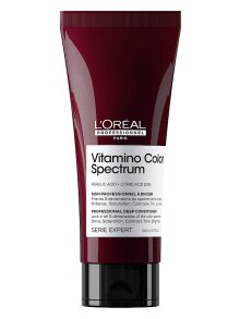 Loreal SE Vitamino Color Spectrum Conditioner