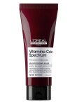 Loreal SE Vitamino Color Spectrum Conditioner