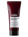 Loreal SE Vitamino Color Spectrum Conditioner