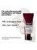 Loreal SE Vitamino Color Spectrum Conditioner