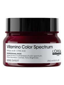 Loreal SE Vitamino Color Spectrum Maske 250ml