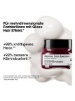 Loreal SE Vitamino Color Spectrum Maske 250ml
