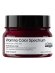 Loreal SE Vitamino Color Spectrum Maske 250ml