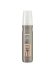 Wella EIMI Sugar Lift Volumenspray 150ml