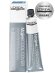 Loreal Majirel Cool Cover 50ml