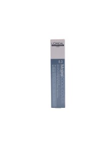 Loreal Majirel Cool Cover 50ml 5,3