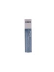 Loreal Majirel Cool Cover 50ml 5,3