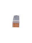 Loreal Majirel Cool Cover 50ml 5,3