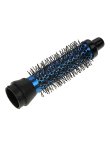 BabylissPro Ersatzbürste Moonlight Duo