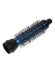 BabylissPro Ersatzbürste Moonlight Duo