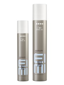 Wella EIMI Absolute Set Haarspray
