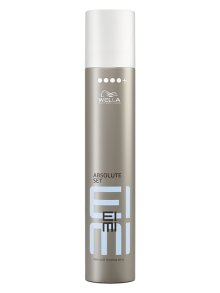 Wella EIMI Absolute Set Haarspray 300ml
