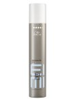 Wella EIMI Absolute Set Haarspray 300ml