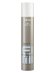 Wella EIMI Absolute Set Haarspray 300ml