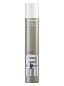 Wella EIMI Absolute Set Haarspray 500ml