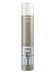 Wella EIMI Absolute Set Haarspray 500ml